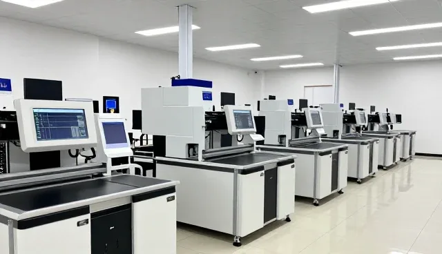 上海柯柠枫电子科技有限公司